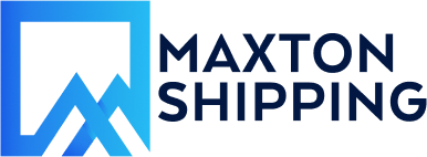 maxton-shipping